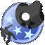 Image:83.gif