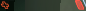 Image:1-red.PNG
