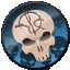 Image:Citadel_skull_achievement.gif