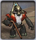 Image:GeezerGamerTop.gif