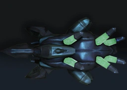 Image:TLJ Assault Cannon.PNG