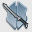 Image:WarriorAchievement.jpg