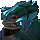Image:H3_Brute_Minor.gif