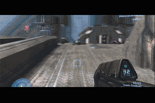 Image:mancannonstickkz9.gif