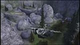 Image:Halo final alt2 th.jpg