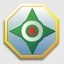 Image:VirgilAchievement.jpg