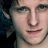 Image:Griffin.gif
