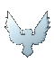 Image: Brigadier.gif
