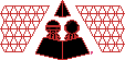 Image:DPalive.png