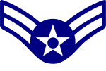 File:A1C_(USAF).png