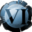 Image:Mission_6_completed_achievement.gif
