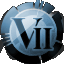 Image:Mission_7_completed_achievement.gif