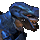 Image:H3_Brute_Jumppack.gif