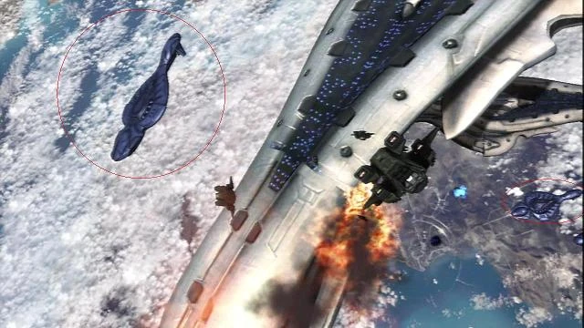 Image:Halo3E3MysteryShip.jpg