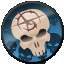 Image:Heretic_skull_achievement.gif