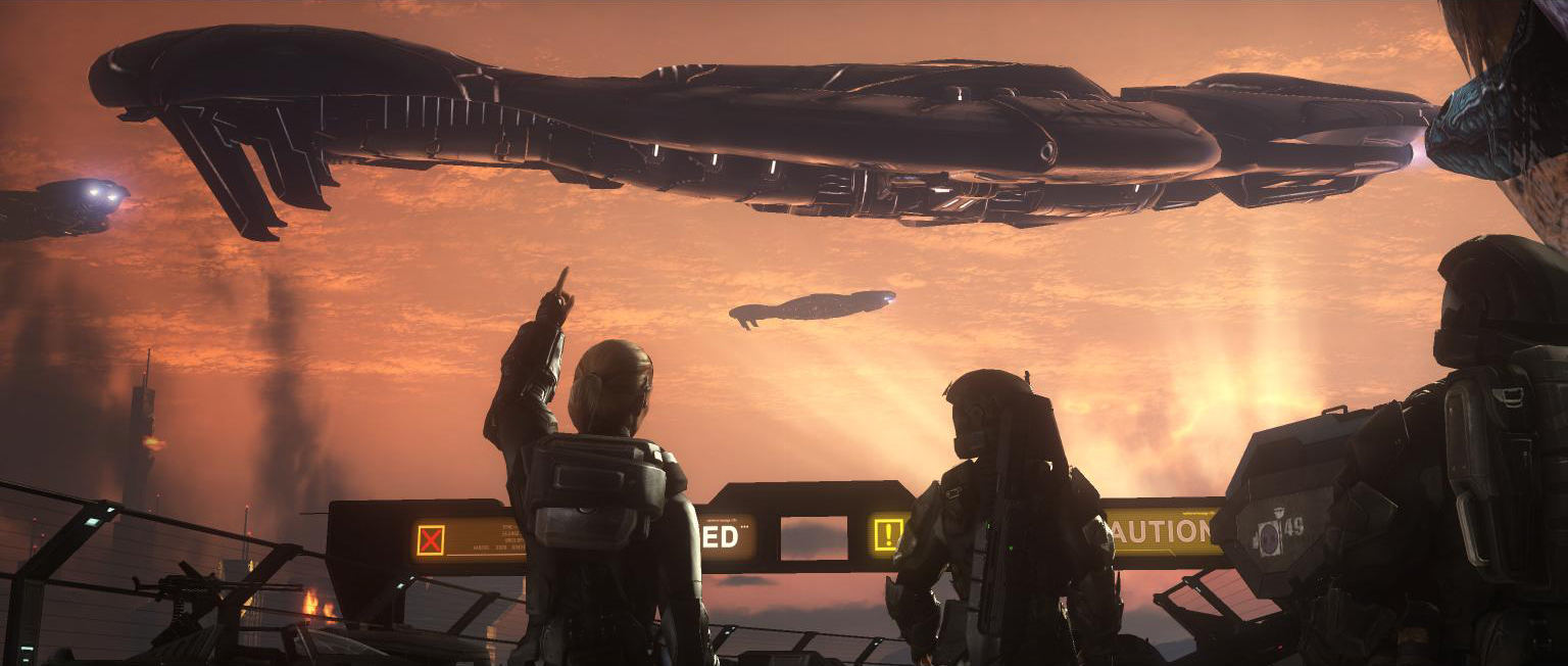HALO REACH OFFICAL FOLKS!!!!!!!!!!!! - SWGwYaMB HALO REACH OFFICAL FOLKS!!!!!!!!!!!! - SWGwYaMB