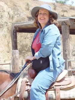 Image:Margaret.jpg
