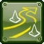 Image:Tour coming through.jpg