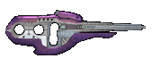 File:Covenant Carbine Render.gif