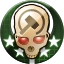 Image:Deja Vu achievement.png