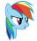 [Bild: Rainbow_Dash.png]