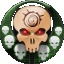 Image:Brainpan_achievement.gif