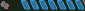 Image:7-blue.PNG
