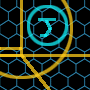 Image:AdjutantReflex_3rd.gif