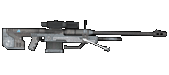 Image:Sniper Rifle Render.gif
