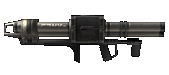 File:Rocket Launcher Render.gif