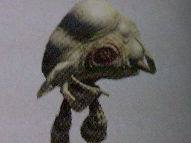 Flood_carrier_in_Halo_Wars.jpg