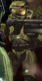 Image:James.JPG