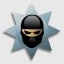 Image:AssAssINAchievement.jpg