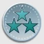 Image:TripleAchievement.jpg
