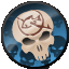 Image:longshore_skull_achievement.gif