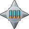 Image:Shotgun Spree.gif