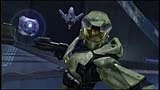 Image:Two Betrayals - Intro.jpg