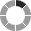 Image:Ajax-loader.gif