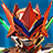 Image:Cr buddyicon3.gif