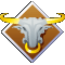 Image:Bulltrue.gif