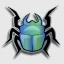 Image:KingScarabAchievement.jpg