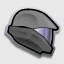 Image:ODSTAchievement.jpg