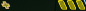 Image:3-yellow.PNG