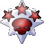 Image:Alas, Poor Yorick achievement.gif