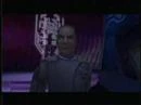 Image:Truth and Recon - Intro.jpg
