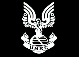 Image:Perfect Black UNSC logo.png