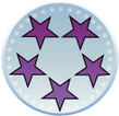 Billy Mays is Dead! - Page 2 109px-Killtacular_Medal.svg
