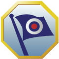 Thumbnail for version as of 00:44, June 25, 2009