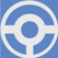 File:Bang Shed (lukems).svg