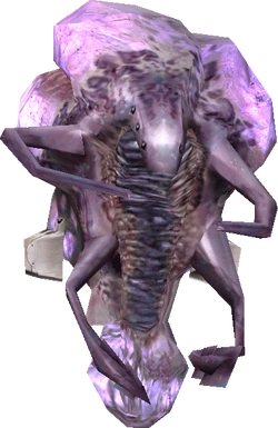 Huragok